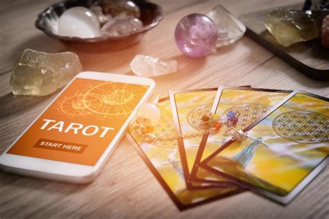 tarot telefonico barato y fiable|Tarot barato y fiable: Como encontrar un buen tarot muy barato y。